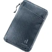 Deuter Beutel Travel Wallet
