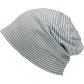 Sterntaler Beanie in Hellblau - 45 cm