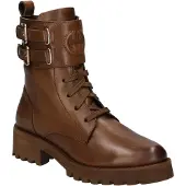 Gerry weber Sena 2 64 | Stiefelette für Damen | Braun