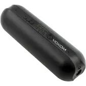 Voxom Epu1 Kompressor
