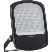 Sylvania LED-Flutlichtstrahler