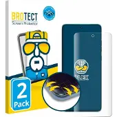 BROTECT Flex Full-Cover