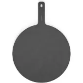 Gozney Servierteller 14"