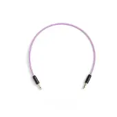 MyVolts Candycords Halo 8er-Pack - Verschiedene Größen Jellybean