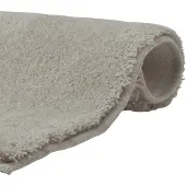 Aquanova Badematte Jaro Truffle-60 x 60 cm