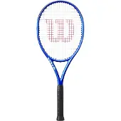 Wilson Ultra Team V5 Tennisschläger
