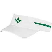 Adidas Herren Tennis Originals Climacool Schirm
