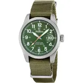 Festina - F20082/2 - Armbanduhr - Herren