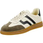 Gant Cuzmo 31631012G510 (42/putty-desert brown)