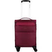 Gabol Cloud 35l Koffer Auf Rollen