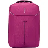 Roncato Ironik 2.0 Mini Expandable Underseater Backpack orchid