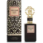 Roberto Cavalli Frantic Rose Eau De Parfum 100 ml (unisex)