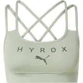 Puma Damen BH W x HYROX MOVE STRAPPY BRA