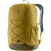 Deuter Gogo kelp-nori