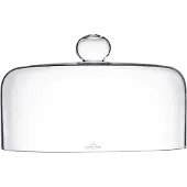 Villeroy & Boch Cloche Manufacture