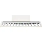 Korg B2+ Digital Piano Weiß