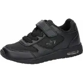 Lico Jungen Freizeitschuh Elvin VS