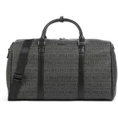 Valentino Billion Duffel Bag