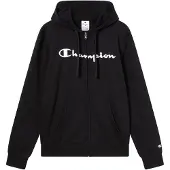 Champion Herren-Kapuzenpullover