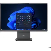 Lenovo ThinkCentre neo 55a 24 Gen. 6