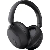 Mixx Kopfhörer StreamQ D2 Over-Ear Wireless Schwarz