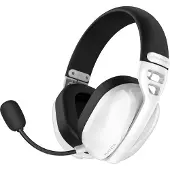HATOR Hyperpunk 3 Wireless