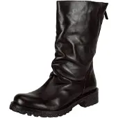 Felmini Stiefel Stiefel Leder