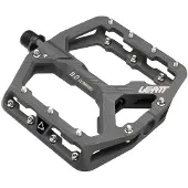 Leatt Ceramag All Mountain 8.0 Ti Flat 114x107 Mm Pedale