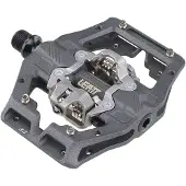 Leatt Ceramag Gravity 8.0 Clip-in 110x88 Mm Pedale