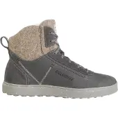 Dolomite Herren Freizeitschuhe DOL Shoe Sorapis Winter
