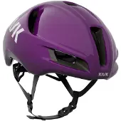 Kask Utopia Y Wg11 Helm
