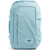CabinZero Adv 32l Rucksack
