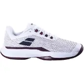 Babolat Jet Tere 2 Allcourt-schuhe