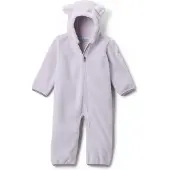 Columbia Tiny Bear Ii Overall