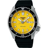 Seiko 5 Sports SKX Series SRPL87K1