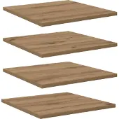 vidaXL Alivia