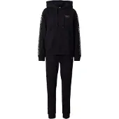 EA7 Damen Overall