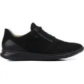 Hartjes Sneaker für Damen in metall metall 238-90-00116