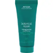 Aveda Botanical Repair Strengthening Conditioner 40ml