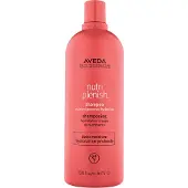 Aveda Nutri Plenish Shampoo Light Moisture 1000 ml