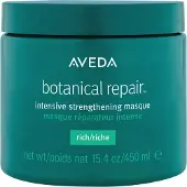 Aveda Botanical Repair Intensive Strengthening Masque Rich tiefenwirksame nährende Maske 450 ml