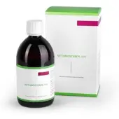 Geulincx GEULINICX Arthrosterol MB (max breed) 500ml für Gelenke