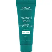 Aveda Botanical Repair Intensive Strengthening Masque Light 25ml