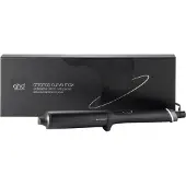 GHD Lockenstäbe Chronos Curve Max Wand Lockenstab 1 Stk.