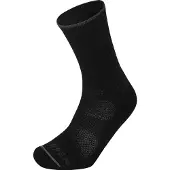 Lorpen Light Hiker Eco Socks Schwarz EU 47-50 Mann