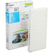 Valeo Filter Innenraumluft 698878 für Renault Twingo I Trafic