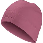Jack Wolfskin Herren REAL STUFF BEANIE