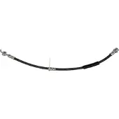 TRW Bremsschlauch PHD2239