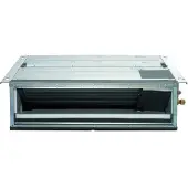 Daikin Sky Air Klimaanlage Kanalgerät | FDXM35F9 | 3,4 kW