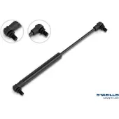 STABILUS Gasfeder 9375YO
